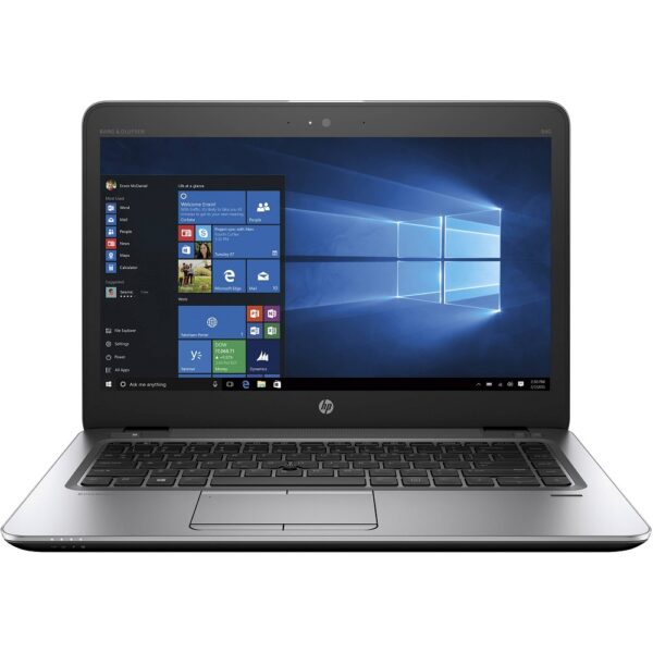 Hp EliteBook 840 G5